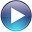 OkeOke.Net(Ƶ㲥)
