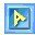 iacļ(ActivePlayer)
