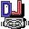 йdj