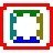 MiniVCap(ͷ)