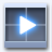 SmartPlayer(󻪲)