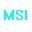 msiļһ޸