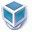 vbox