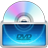 dvd¼