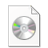 Ʒڴ⹤(Memtest86)
