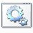 Office2016жع