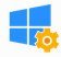 ԹܼWin10