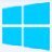 win10ϵͳŻ