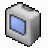 EasyWebServer(Web)