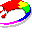 QQǩԶղ