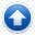 wifi½