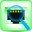 FreePortScanner(˿ɨ蹤)
