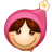 Աݲɼʦ