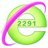2291Ϸ