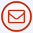 WMail(ʼͻ)