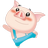 ʵԿ