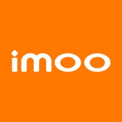 imoo