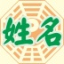 ǃS