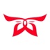 û