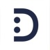 ձֱ ˰