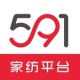 ֻ591