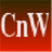 CnW Recovery(Ӳݻָ)