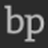 Quick Dicom batch editor(DICOMǩ༭)