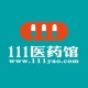 111ҽҩ