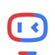 С