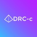 drcc