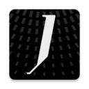 JCS˶