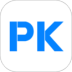 PK