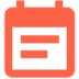 ±ǩ