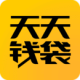 Ǯ