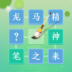 ƴִ