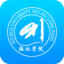 绯ѧԺ