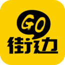 ֱGo