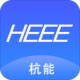 ǻԴ
