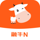 ţN