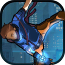 RETROSHIFTERӿ