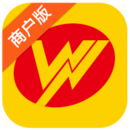 ̻