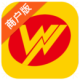 ̻
