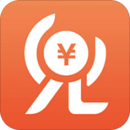 Ǯ