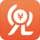 Ǯ