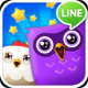 line birzzle(С)