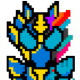 ʿ01