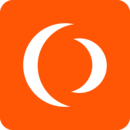 OVU԰ͨ