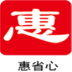 ʡ