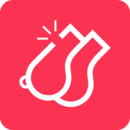 پֲ