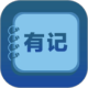 мǱǩ